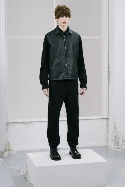 Look 33